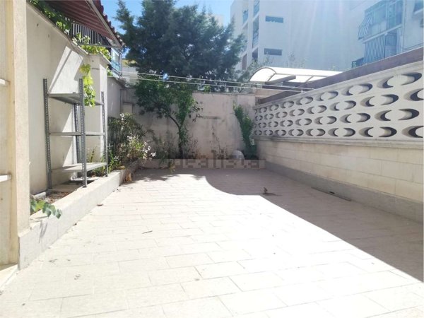 appartamento in vendita a Bitonto