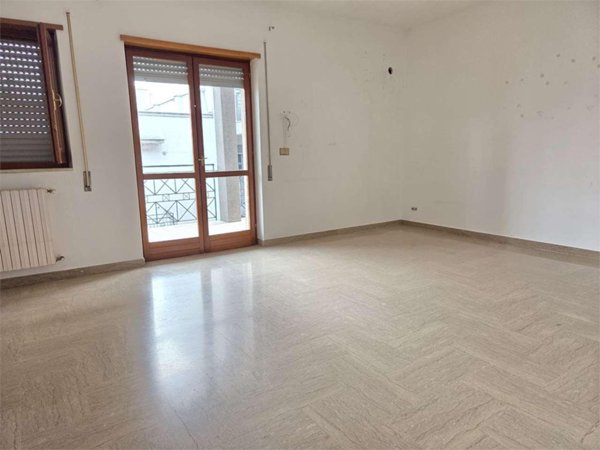 quadrivano in vendita a Bitonto in zona Borgo Antico