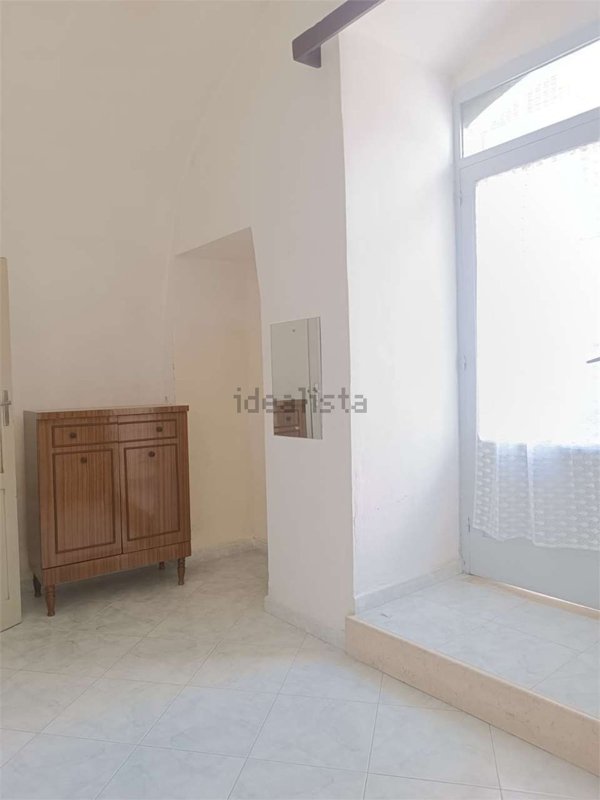 appartamento in vendita a Bitonto