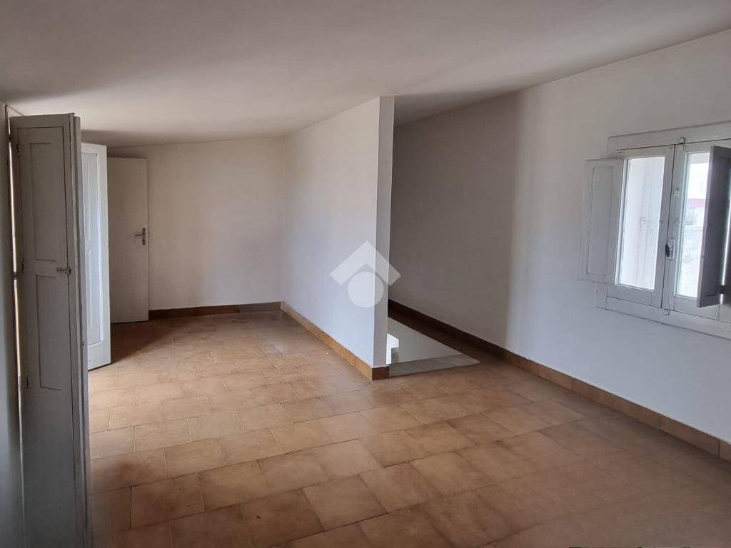 appartamento in vendita a Bitonto in zona Palombaio