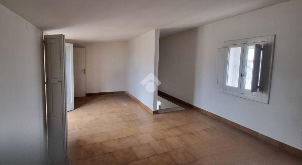 appartamento in vendita a Bitonto in zona Palombaio