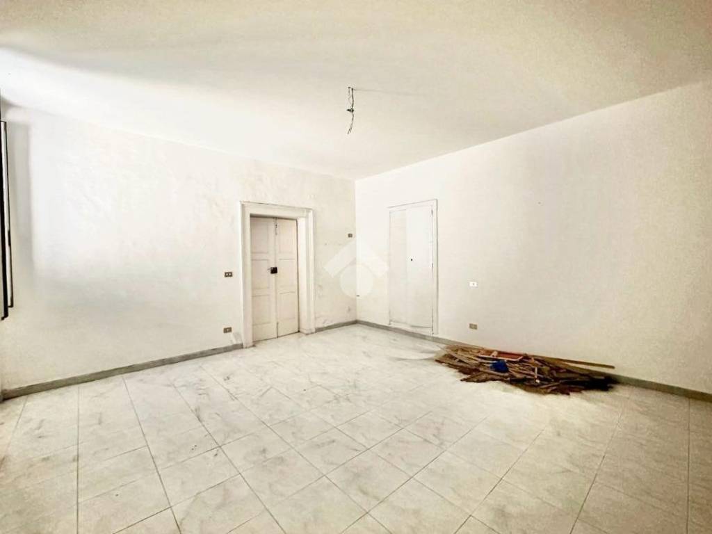 appartamento in vendita a Bitonto in zona Centro Città