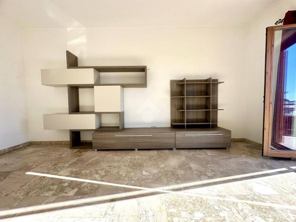 appartamento in vendita a Bitonto