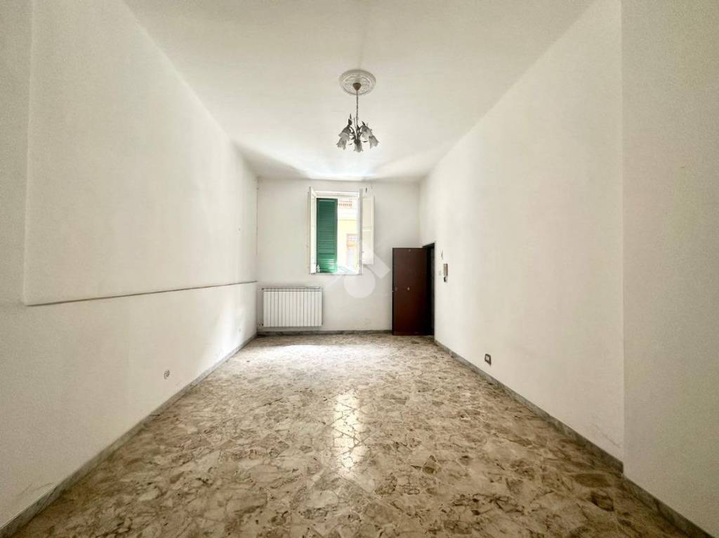 appartamento in vendita a Bitonto