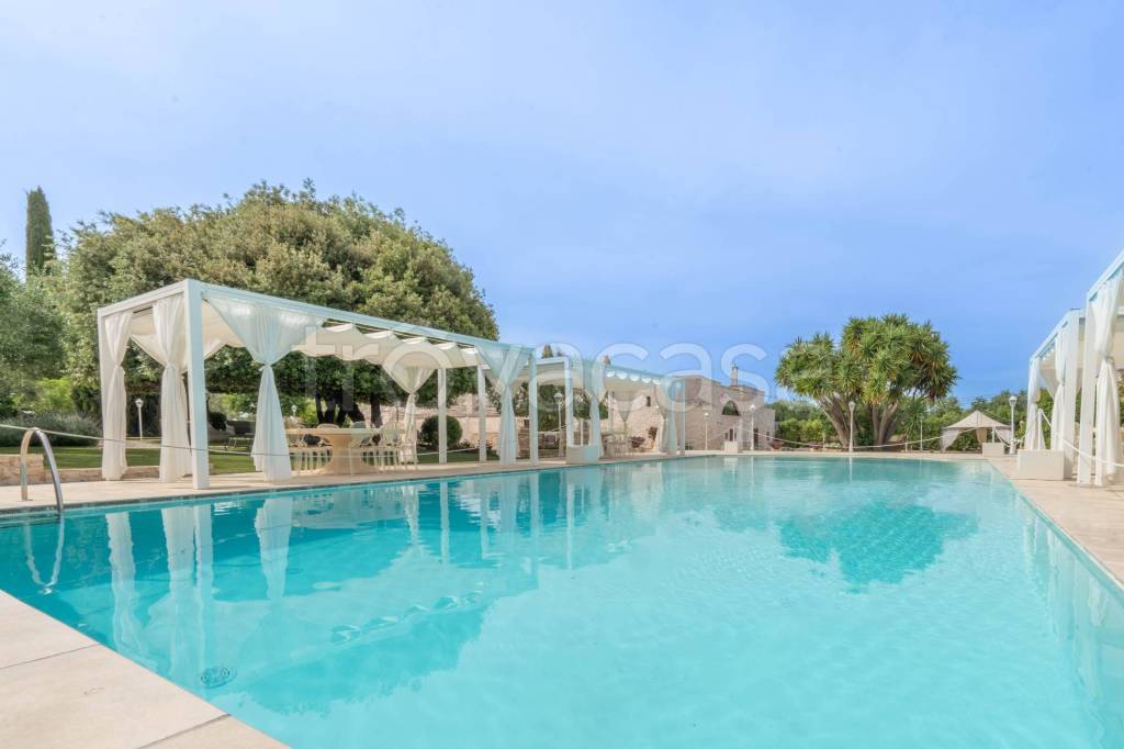 negozio in vendita a Bitonto