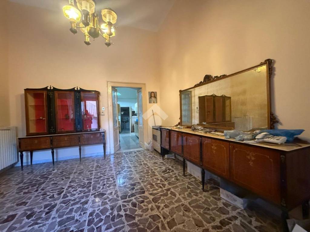immagine annuncio 0 di 10