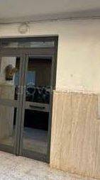 appartamento in vendita a Bitonto