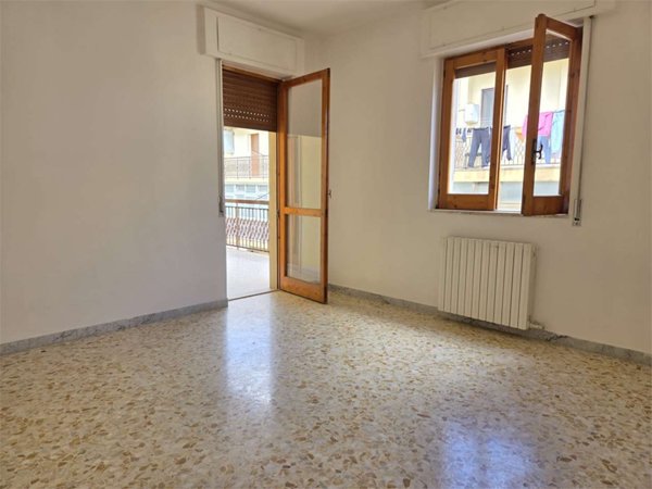 appartamento in vendita a Bitonto
