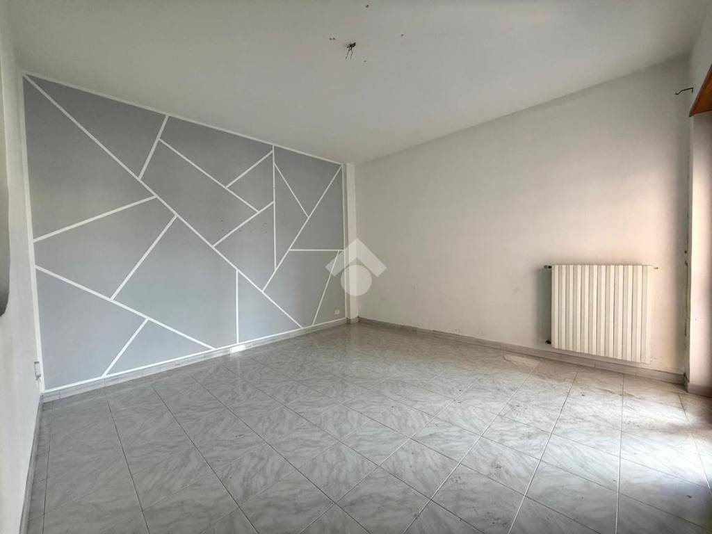 appartamento in vendita a Bitonto in zona Palombaio