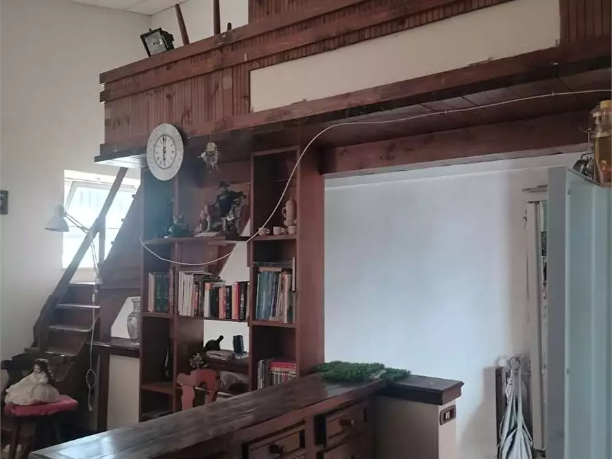 casa indipendente in vendita a Bitonto in zona Mariotto