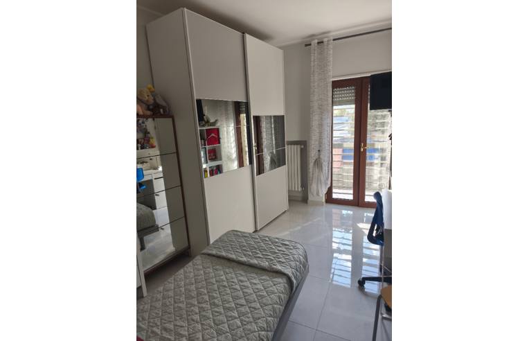 appartamento in vendita a Bitonto