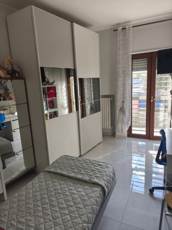 appartamento in vendita a Bitonto