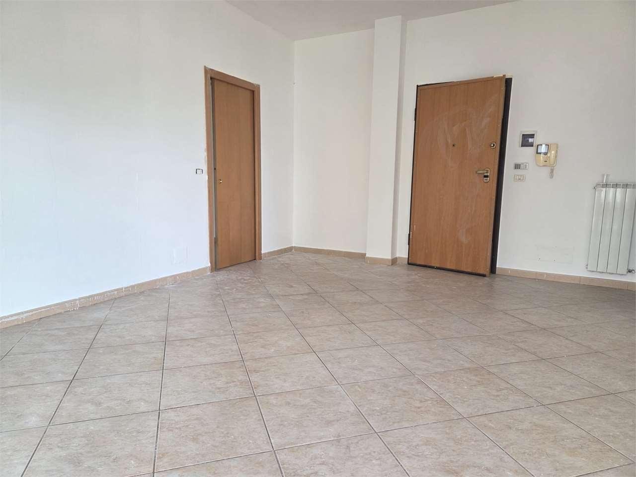 appartamento in vendita a Bitonto