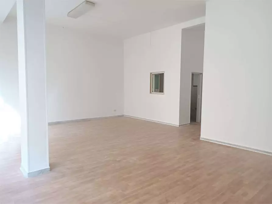 appartamento in vendita a Bitonto