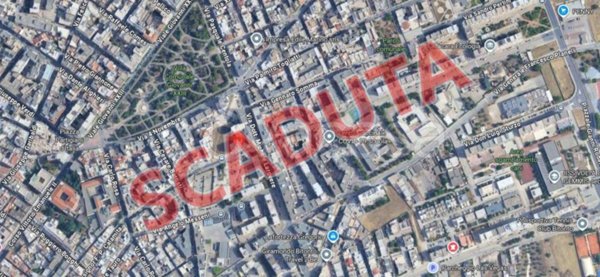 appartamento in vendita a Bitonto