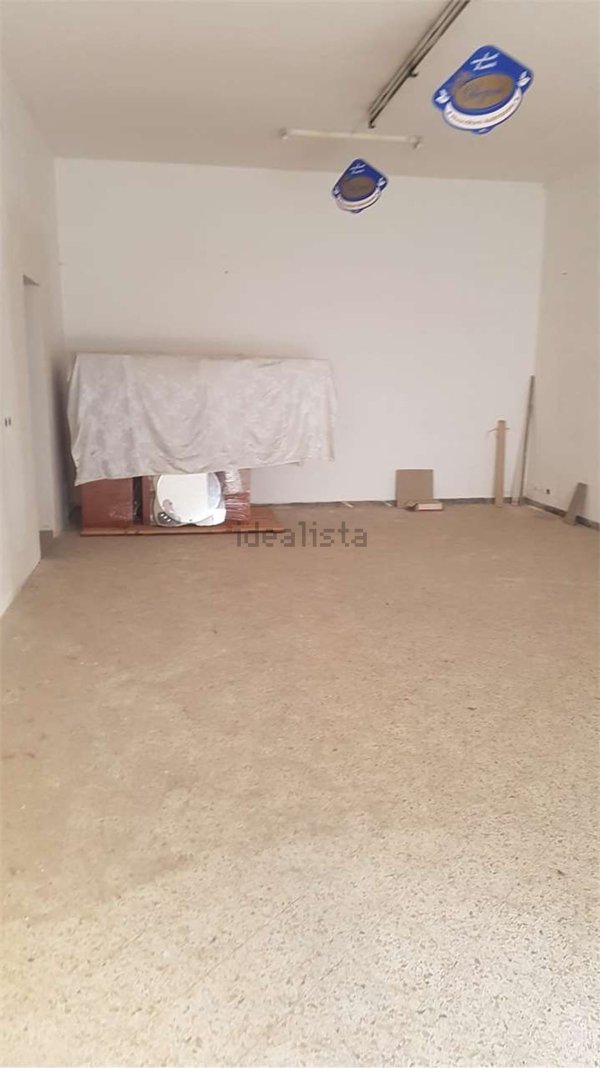 appartamento in vendita a Bitonto