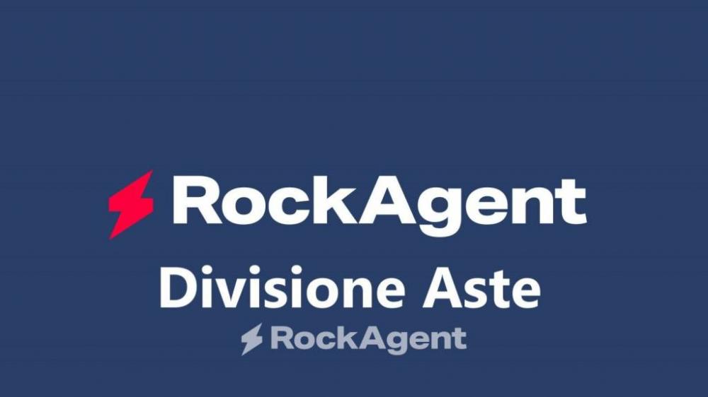 appartamento in vendita a Bitonto