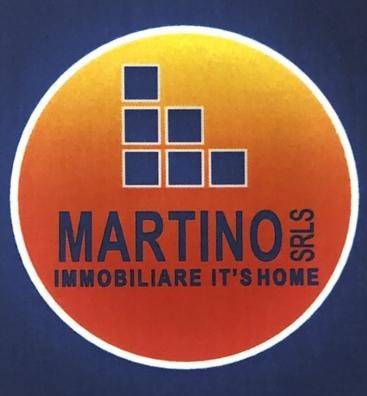 terreno agricolo in vendita a Bitonto