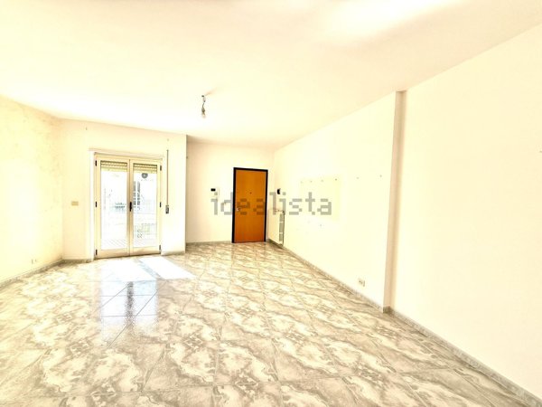 appartamento in vendita a Bitonto