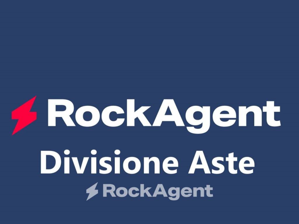 appartamento in vendita a Bitonto