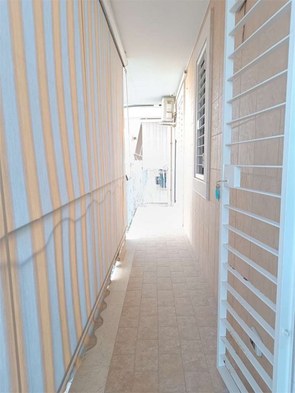 appartamento in vendita a Bitonto