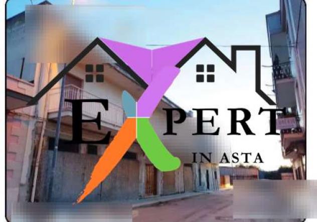 appartamento in vendita a Bitonto