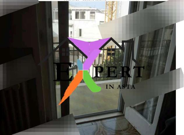 appartamento in vendita a Bitonto