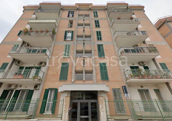 appartamento in vendita a Bitonto