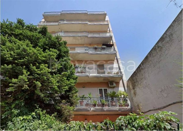 appartamento in vendita a Bitonto in zona Centro Città