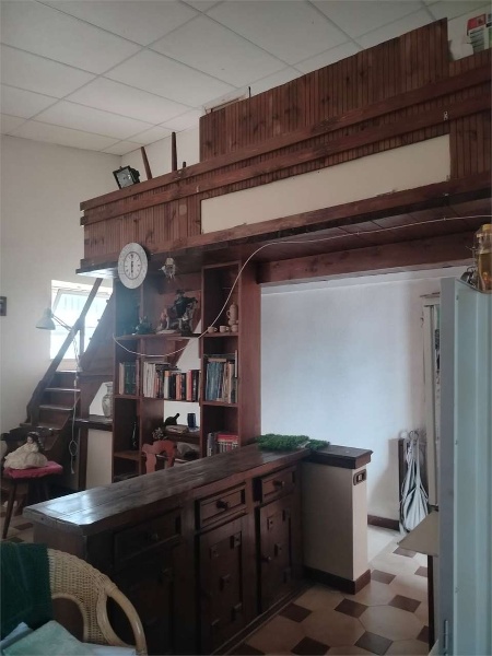 casa indipendente in vendita a Bitonto in zona Mariotto