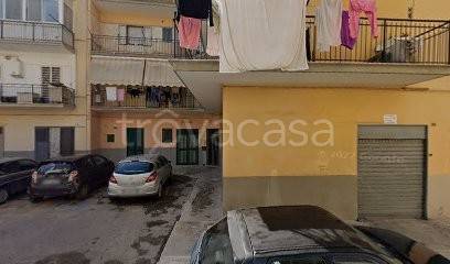 appartamento in vendita a Bitonto