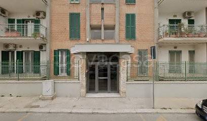 appartamento in vendita a Bitonto