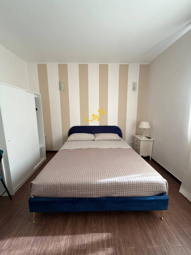 casa indipendente in vendita a Bitonto