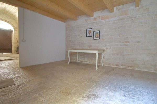 appartamento in vendita a Bitonto