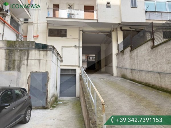 casa indipendente in vendita a Bitonto in zona Centro Città
