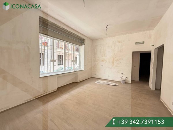 casa indipendente in vendita a Bitonto in zona Borgo Antico