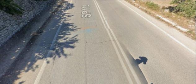 appartamento in vendita a Bitonto