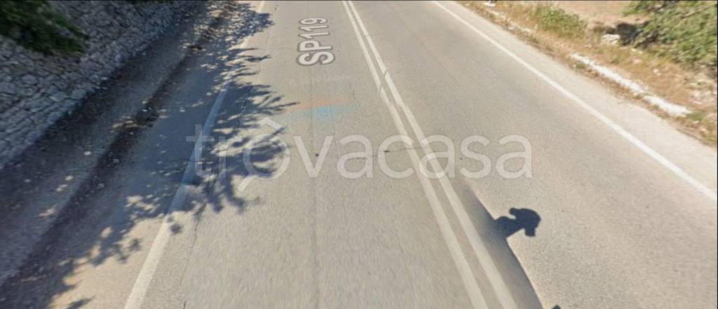 appartamento in vendita a Bitonto