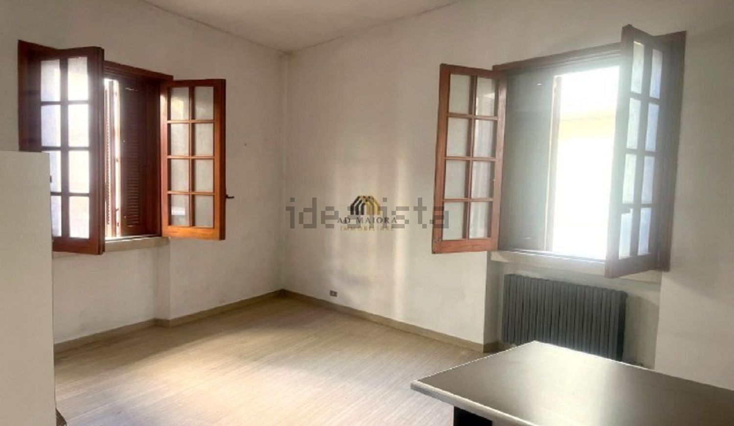 appartamento in vendita a Bitonto in zona Borgo Antico