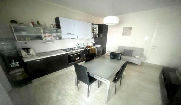 appartamento in vendita a Bitonto