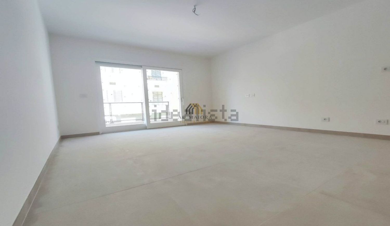 appartamento in vendita a Bitonto