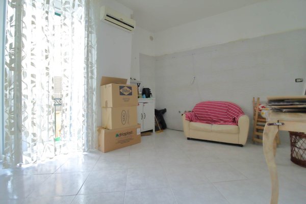 casa indipendente in vendita a Bitonto