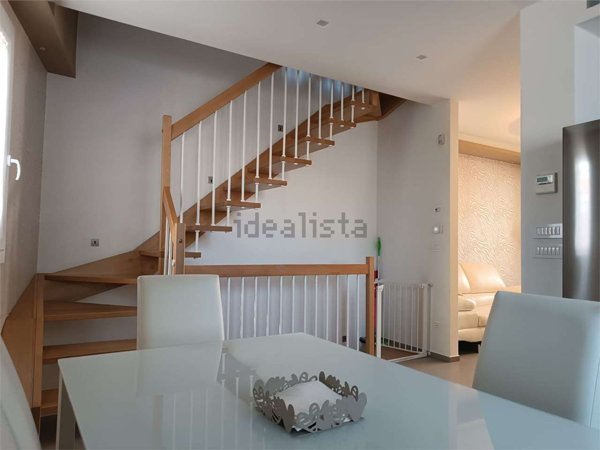 casa indipendente in vendita a Bitonto