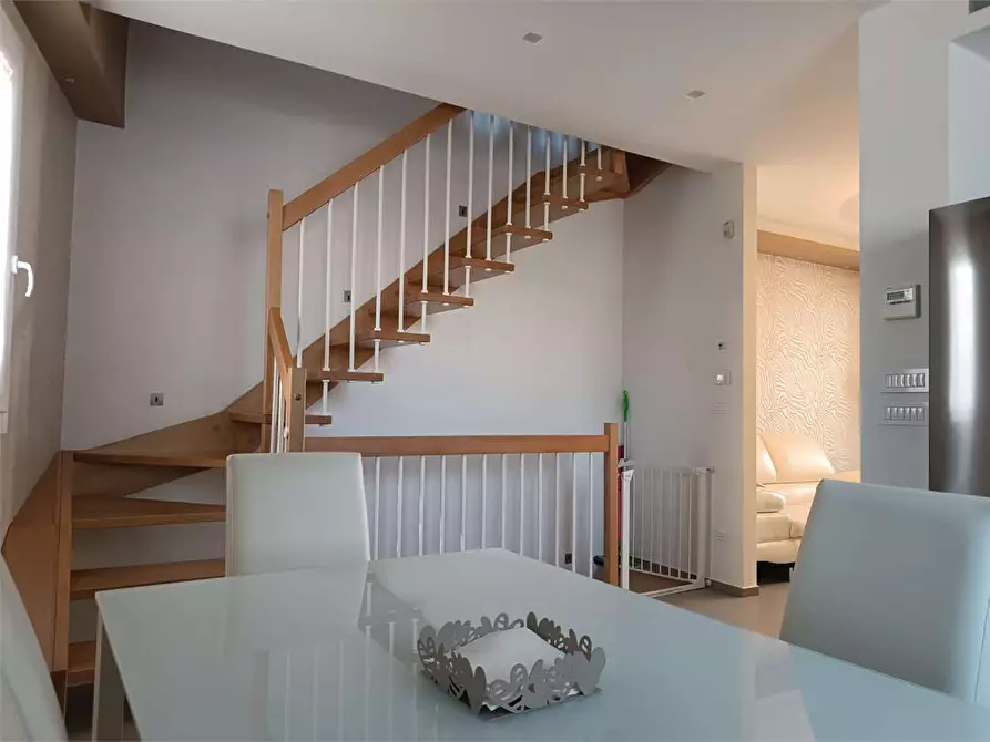 casa indipendente in vendita a Bitonto