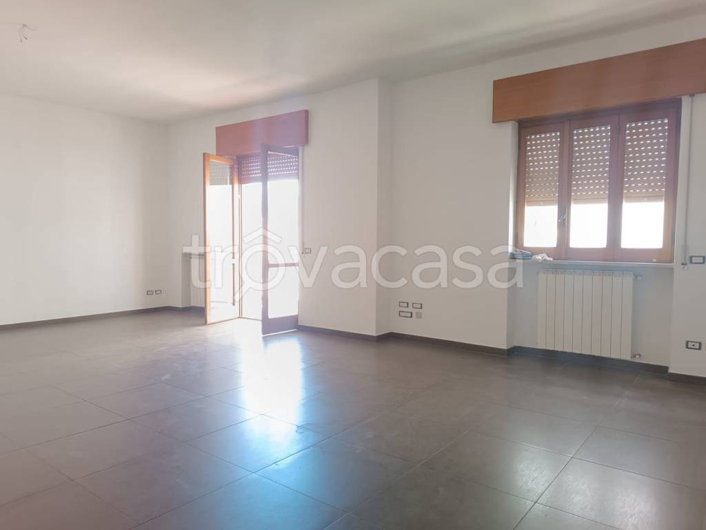 appartamento in vendita a Bitonto in zona Centro Città