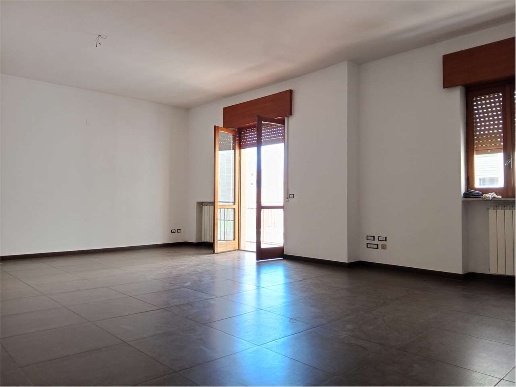 appartamento in vendita a Bitonto in zona Centro Città