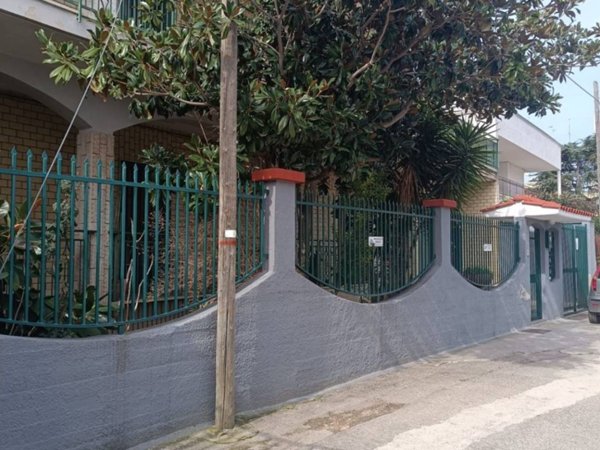 appartamento in vendita a Bitonto