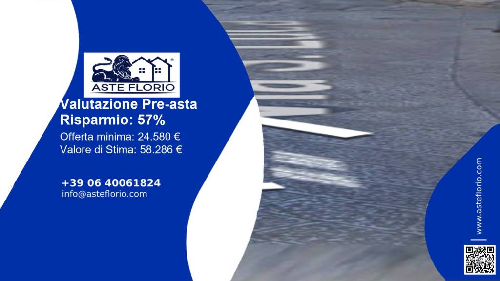 appartamento in vendita a Bitonto