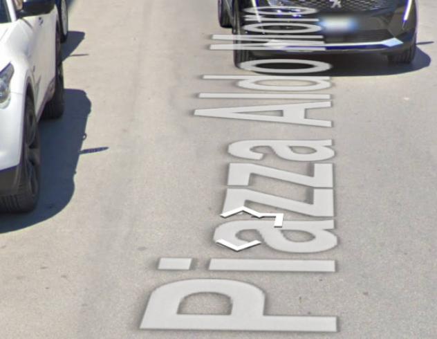 terreno agricolo in vendita a Bitonto