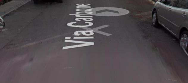 ufficio in vendita a Bitonto in zona Borgo Antico